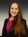 Chelsie Lynne Embler, experienced Criminal Defense, Family Law attorney in Asheboro, NC with 2 reviews