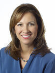 Karin Renee Crump, experienced Family Law, Litigation attorney in Austin, TX with 8 reviews