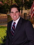 Nathan Lewis Thauwald, experienced Criminal Defense, Family Law attorney in Tyler, TX with 0 reviews