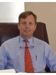 Malcolm Mcleod Doubles, experienced Business, Criminal Defense attorney in Fincastle, VA with 11 reviews