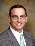 David G. Redding, experienced Litigation, Real Estate attorney in Charlotte, NC with 15 reviews