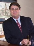 Terry Ray Leach, experienced Estate Planning, Probate attorney in Hurst, TX with 4 reviews