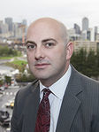 Nathan M. Gibbs, experienced Criminal Defense, Family Law attorney in Seattle, WA with 2 reviews