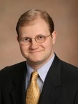 David G. Schiller, experienced Litigation attorney in Raleigh, NC with 2 reviews