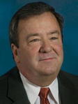 Ron Butler, experienced Criminal Defense, Elder Law attorney in Cedar Park, TX with 3 reviews