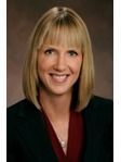 Carrie Tellefson, experienced Government attorney in Tacoma, WA with 0 reviews