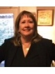 Cheryl E. Dean, experienced Government, Insurance attorney in Bedford, TX with 0 reviews