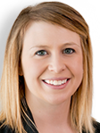 Mallory Elizabeth Lidaka, experienced Workers Compensation attorney in Raleigh, NC with 0 reviews