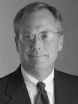 David H. Jones, experienced Real Estate, Tax attorney in Charlotte, NC with 0 reviews