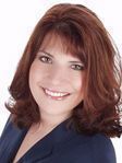 Cheryl L Mullin, experienced Business, Intellectual Property attorney in Richardson, TX with 1 reviews