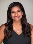 Manisha P. Patel, experienced Adoption, Child Custody attorney in Greensboro, NC with 42 reviews