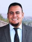 George Moreno, experienced Immigration attorney in Richland, WA with 71 reviews