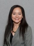 Manolita Akiko Holadia, experienced Personal Injury attorney in Virginia Beach, VA with 0 reviews