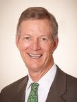 Ronald G. Greening, experienced Elder Law, Estate Planning attorney in Austin, TX with 13 reviews