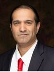 Navdeep Singh Sandhu, experienced Criminal Defense attorney in Durham, NC with 0 reviews