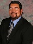 Manuel Noe Escobar, experienced Business, Real Estate attorney in Austin, TX with 0 reviews