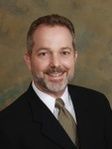 Chris Andrew Scherer, experienced Real Estate attorney in San Antonio, TX with 69 reviews