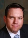 Marc Anthony Stroope, experienced Intellectual Property, Real Estate attorney in San Antonio, TX with 0 reviews