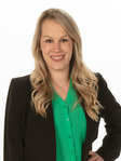 Jenna McPherson, experienced Debt Collection, Probate attorney in Mayville, ND with 0 reviews