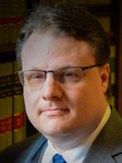 Henry John Schaefer, experienced Appeals, Criminal Defense attorney in Toledo, OH with 74 reviews