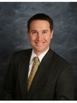 George W. Sistrunk III, experienced Litigation, Real Estate attorney in Charlotte, NC with 0 reviews