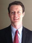 Neil Alexander Rankin, experienced Criminal Defense attorney in Winston-Salem, NC with 0 reviews