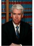 Neil B. Whitford, experienced Business, Government attorney in Morehead City, NC with 0 reviews