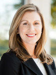 Jennifer Addleton Welch, experienced Insurance, Litigation attorney in Raleigh, NC with 0 reviews