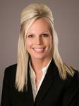 Cassey Ann Breyer, experienced Criminal Defense, Family Law attorney in Grafton, ND with 4 reviews