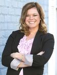 Cassidy Spencer Johnson, experienced Debt Collection, Estate Planning attorney in Greenville, NC with 130 reviews