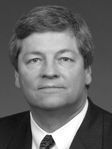 David John Burman, experienced Appeals, Business attorney in Seattle, WA with 0 reviews