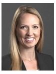 Katherine Ann Fillmore, experienced Appeals, Government attorney in Austin, TX with 0 reviews