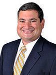 Marc J. Slotnick, experienced Business, Estate Planning attorney in Charleston, WV with 0 reviews