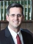 Ronald Shane Seaton, experienced Criminal Defense, Family Law attorney in Big Spring, TX with 0 reviews