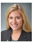 Catherine Ann Delligatti, experienced Appeals, Real Estate attorney in Martinsburg, WV with 4 reviews