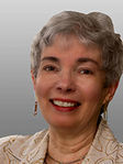 Joan Canale Szuberla, experienced Civil Rights, Litigation attorney in Toledo, OH with 0 reviews