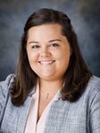 Jennifer Ashley Palmer, experienced Child Support, Domestic Violence attorney in Gastonia, NC with 3 reviews