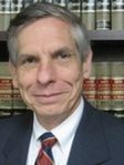 Gerald Pruitt, experienced Appeals, Government attorney in Fort Worth, TX with 0 reviews