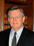 Rondal Gary Nutter, experienced Business, Estate Planning attorney in Texarkana, TX with 4 reviews