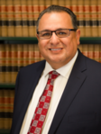 Gerald Ray Villarrial, experienced Business, Car Accident attorney in Waco, TX with 170 reviews