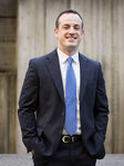 Christian Jeremiah Lawler, experienced Consumer Protection, Debt Collection attorney in Seattle, WA with 20 reviews