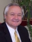 David L. James, experienced Business, Consumer Protection attorney in Texarkana, TX with 22 reviews