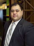 Ronnie A. Soriano JR, experienced Criminal Defense, Family Law attorney in Montesano, WA with 19 reviews