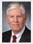 Gerard Francis Doyle, experienced Business, Government attorney in Arlington, VA with 0 reviews