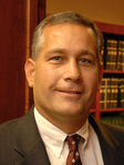 Nelson Abbott, experienced Business, Personal Injury attorney in Provo, UT with 4 reviews