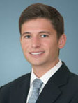 Thomas Christopher Markou, experienced Business, Real Estate attorney in Charlotte, NC with 0 reviews