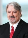 David L. Tift, experienced Business, Litigation attorney in Seattle, WA with 79 reviews