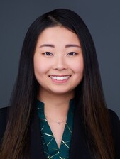 Christiane Minji Kim, experienced Child Custody, Child Support attorney in Austin, TX with 50 reviews