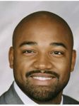 David Lamonte Hitchens, experienced Child Custody, Child Support attorney in Charlotte, NC with 4 reviews