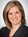 Christin Cobe Vasquez, experienced Appeals, Civil Rights attorney in Austin, TX with 2 reviews